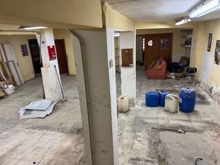 Local comercial en venta en Barrios Bajos - La Horta en Zamora