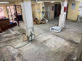 Local comercial en venta en Barrios Bajos - La Horta en Zamora