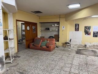 Local comercial en venta en Barrios Bajos - La Horta en Zamora