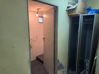 Local comercial en venta en Barrios Bajos - La Horta en Zamora