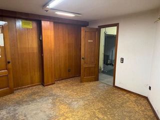 Local comercial en venta en Barrios Bajos - La Horta en Zamora