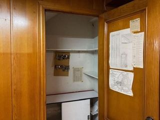 Local comercial en venta en Barrios Bajos - La Horta en Zamora