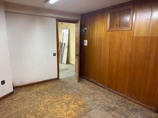 Local comercial en venta en Barrios Bajos - La Horta en Zamora