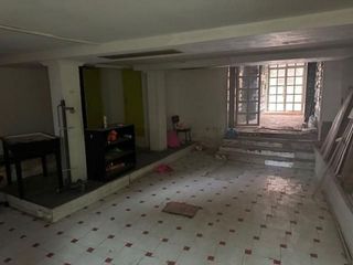 Local comercial en venta en Barrios Bajos - La Horta en Zamora