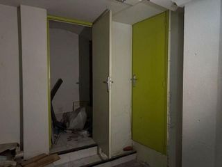 Local comercial en venta en Barrios Bajos - La Horta en Zamora