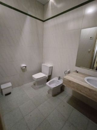 Edificio en venta en Tavernes de la Valldigna