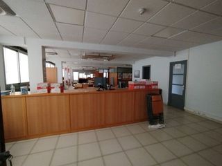 Edificio en venta en Tavernes de la Valldigna