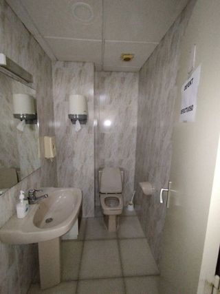 Edificio en venta en Tavernes de la Valldigna