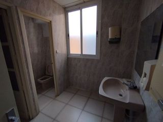 Edificio en venta en Tavernes de la Valldigna