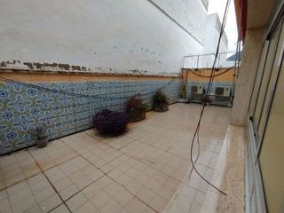 Edificio en venta en Tavernes de la Valldigna