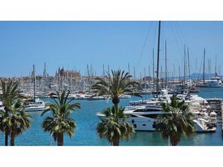 Piso en venta en Son Armadans en Palma de Mallorca