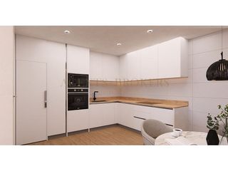 Piso en venta en Son Armadans en Palma de Mallorca