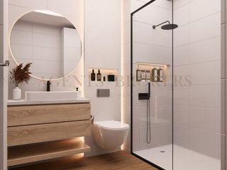 Piso en venta en Son Armadans en Palma de Mallorca