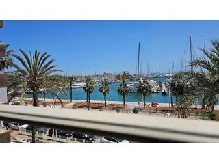 Piso en venta en Son Armadans en Palma de Mallorca