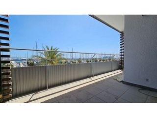 Piso en venta en Son Armadans en Palma de Mallorca