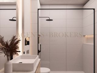 Piso en venta en Son Armadans en Palma de Mallorca