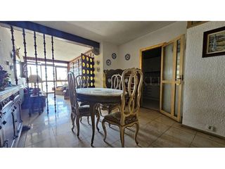 Piso en venta en Son Armadans en Palma de Mallorca