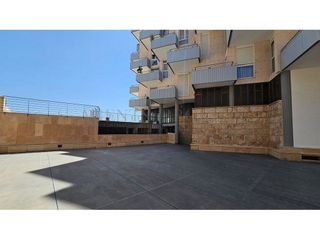 Piso en venta en Son Armadans en Palma de Mallorca