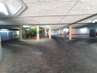 Garaje en venta en Dehesa Navalcarbón – Montecillo en Rozas de Madrid (Las)