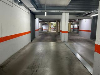 Garaje en venta en Dehesa Navalcarbón – Montecillo en Rozas de Madrid (Las)