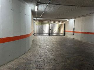 Garaje en venta en Dehesa Navalcarbón – Montecillo en Rozas de Madrid (Las)