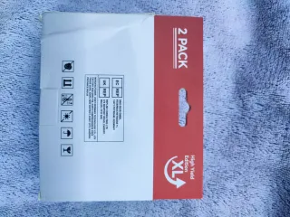 Cartuchos de Tinta Remanufacturados