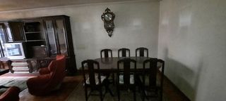 Piso en venta en Reinosa