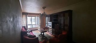 Piso en venta en Reinosa