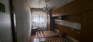 Piso en venta en Reinosa