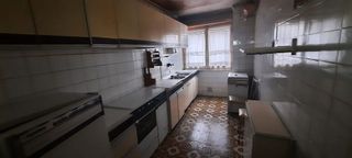 Piso en venta en Reinosa