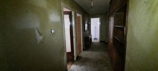 Piso en venta en Reinosa