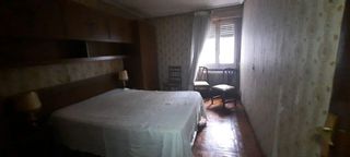 Piso en venta en Reinosa