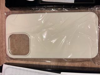 Pack Protección iPhone 15 Pro Max Dssairo