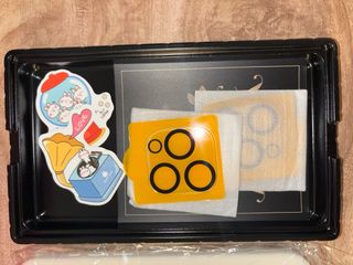 Pack Protección iPhone 15 Pro Max Dssairo