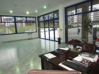 Local comercial en venta en Bermeo