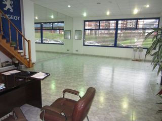 Local comercial en venta en Bermeo