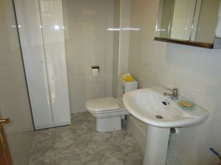 Local comercial en venta en Bermeo