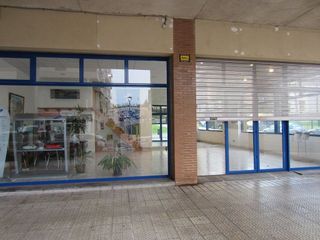 Local comercial en venta en Bermeo