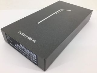 samsung galaxy s25 fe 8gb 128gb