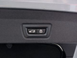 BMW Serie 4 420D M Sport