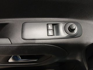 Citroën Berlingo Talla M BlueHDi 100 S&S PLUS