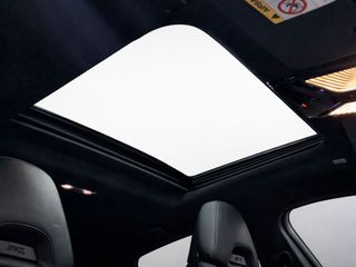 BMW Serie 4 420D M Sport