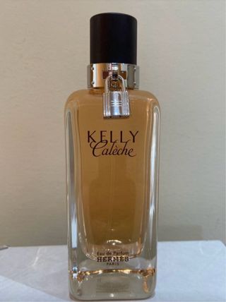 Hermès Kelly Calèche EDP 100ml