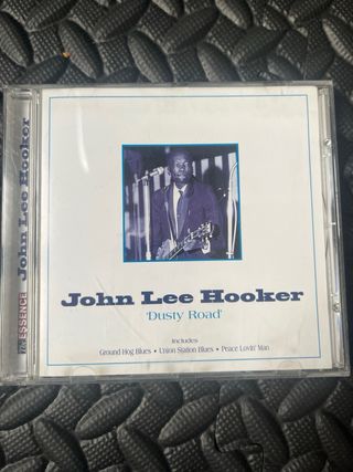 CD Eberhard Weber Works ECM Jazz