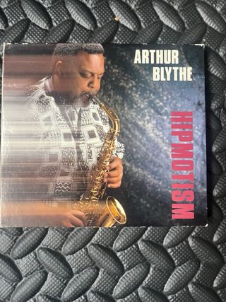 CD Eberhard Weber Works ECM Jazz