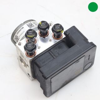 Centralina ABS Moto Guzzi V85 TT 2024