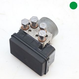 Centralina ABS Moto Guzzi V85 TT 2024