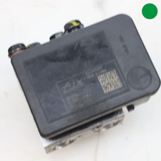 Centralina ABS Moto Guzzi V85 TT 2024