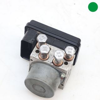 Centralina ABS Moto Guzzi V85 TT 2024