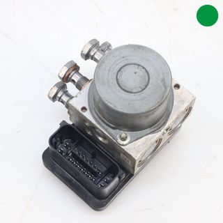 Centralina ABS Moto Guzzi V85 TT 2024